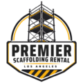 Los Angeles Premier Scaffolding (East)
